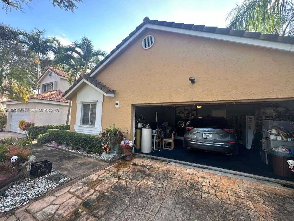 Small Image of 10153 NORTH WEST 3RD CT, Plantation Number 25