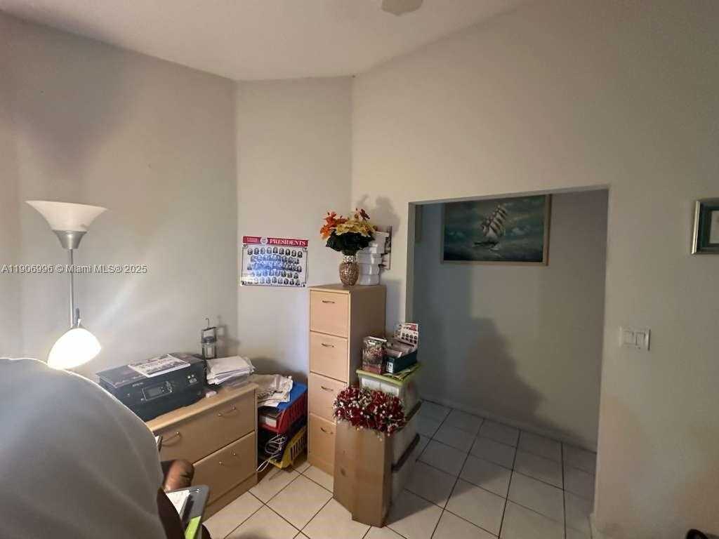 Small Image of 10153 NORTH WEST 3RD CT, Plantation Number 26