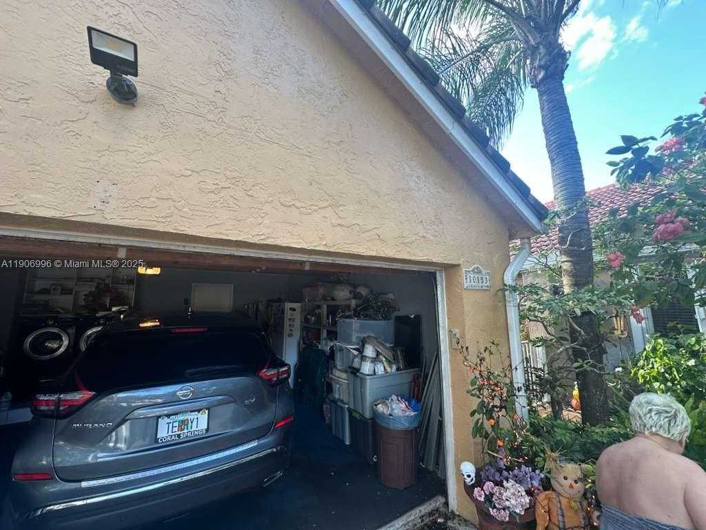 Small Image of 10153 NORTH WEST 3RD CT, Plantation Number 27