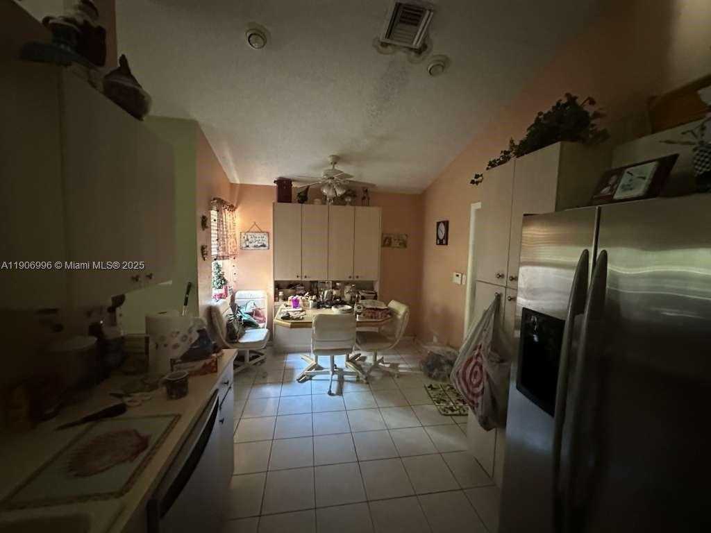 Small Image of 10153 NORTH WEST 3RD CT, Plantation Number 28