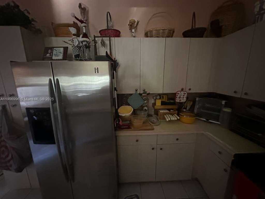 Small Image of 10153 NORTH WEST 3RD CT, Plantation Number 29