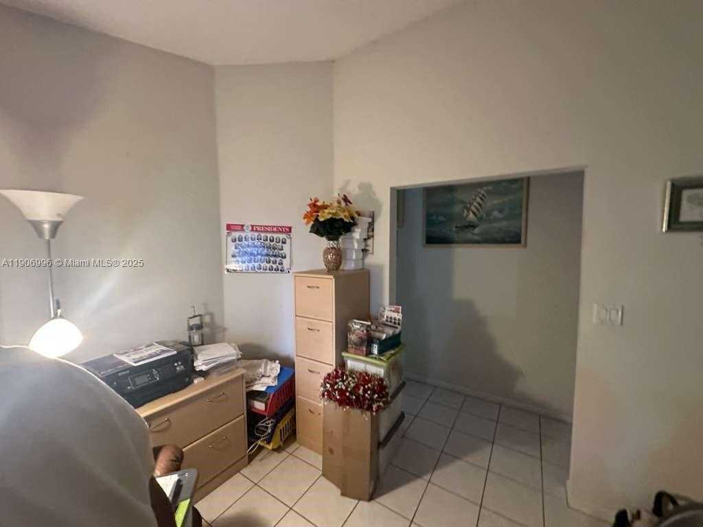 Small Image of 10153 NORTH WEST 3RD CT, Plantation Number 3