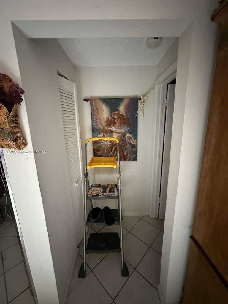 Small Image of 10153 NORTH WEST 3RD CT, Plantation Number 30