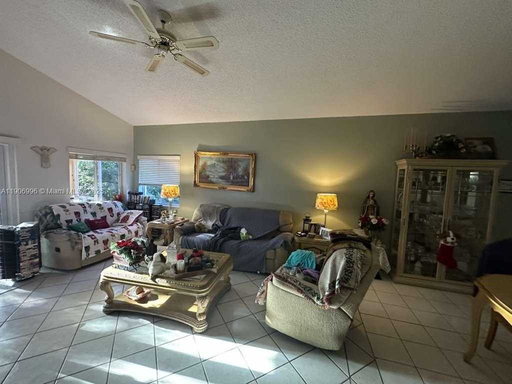 Small Image of 10153 NORTH WEST 3RD CT, Plantation Number 31