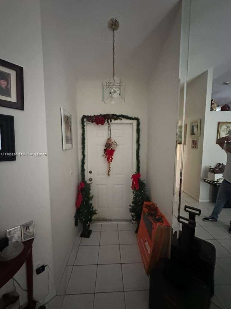 Small Image of 10153 NORTH WEST 3RD CT, Plantation Number 33