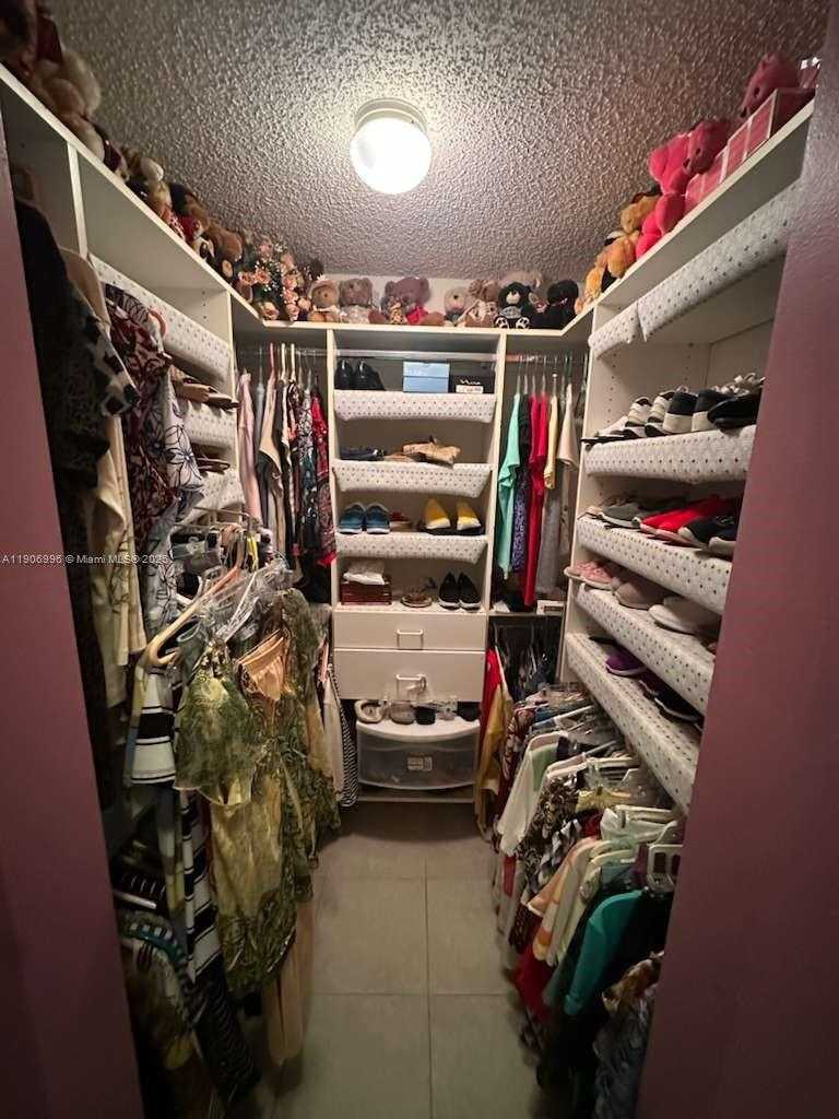 Small Image of 10153 NORTH WEST 3RD CT, Plantation Number 35