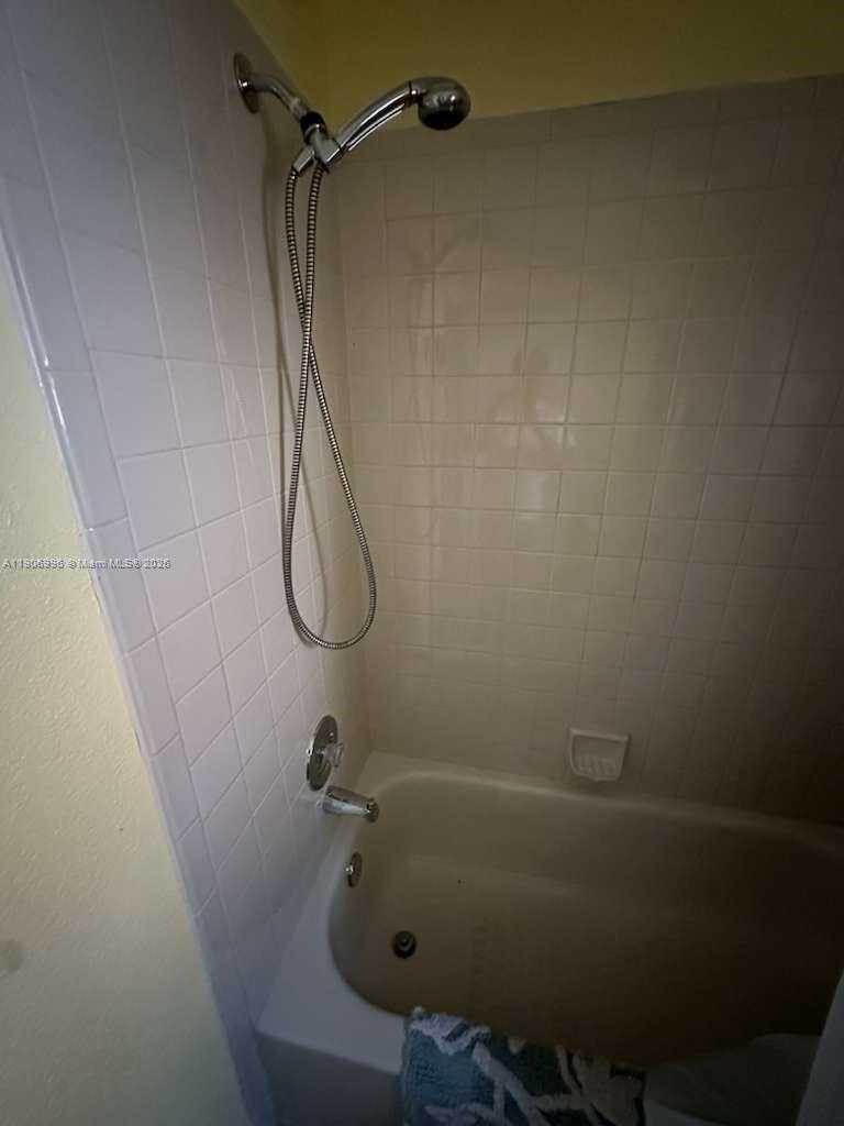 Small Image of 10153 NORTH WEST 3RD CT, Plantation Number 36