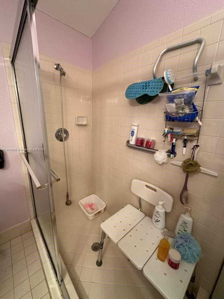 Small Image of 10153 NORTH WEST 3RD CT, Plantation Number 39