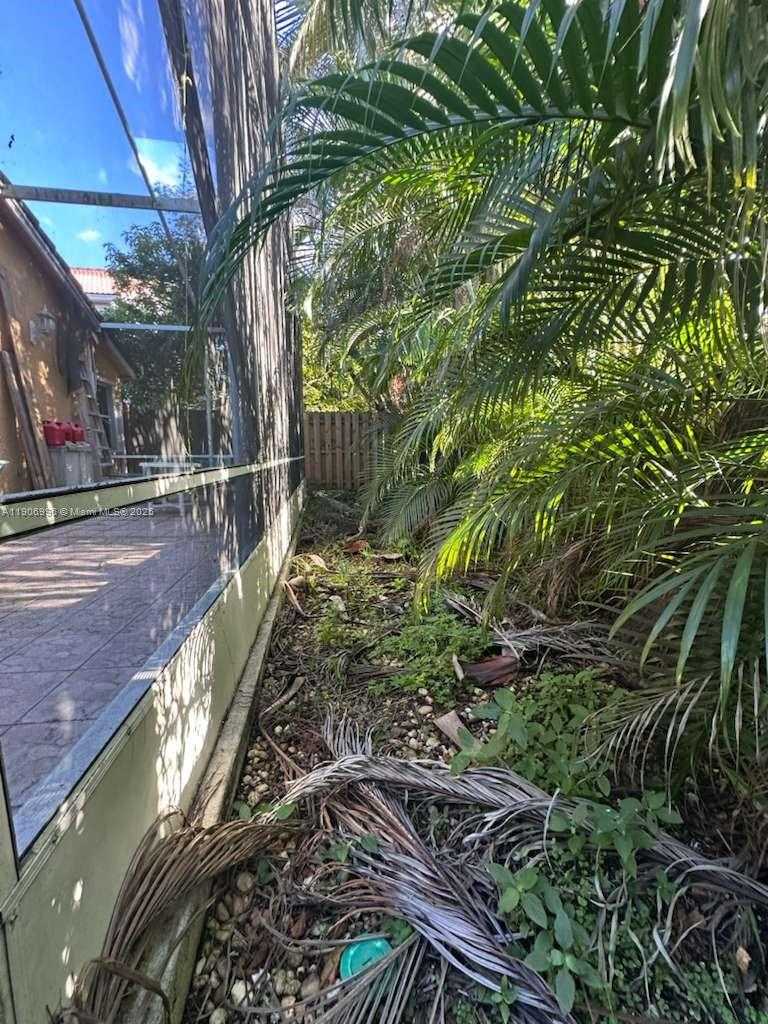 Small Image of 10153 NORTH WEST 3RD CT, Plantation Number 41