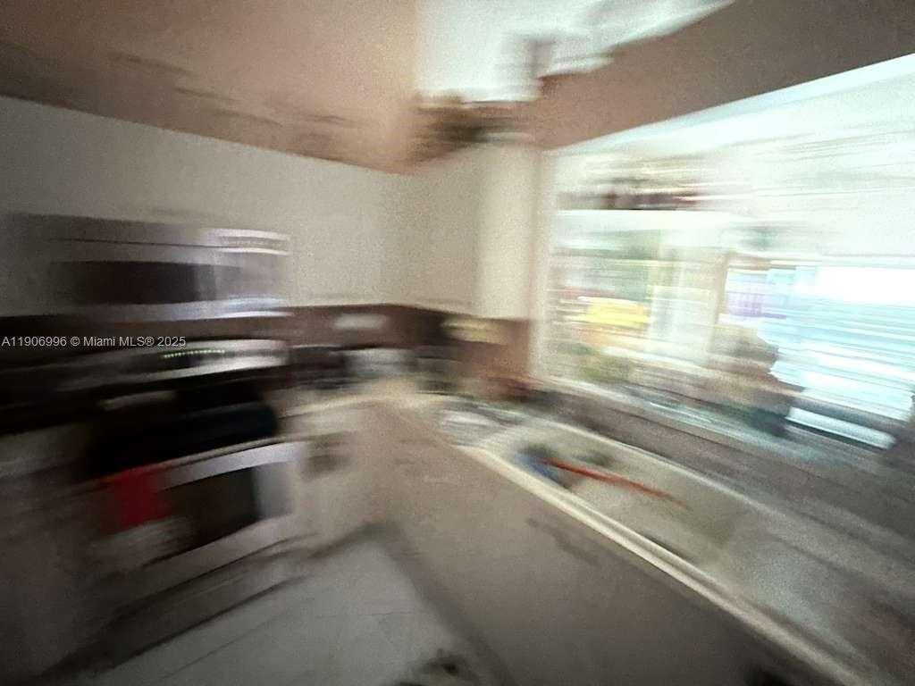 Small Image of 10153 NORTH WEST 3RD CT, Plantation Number 43