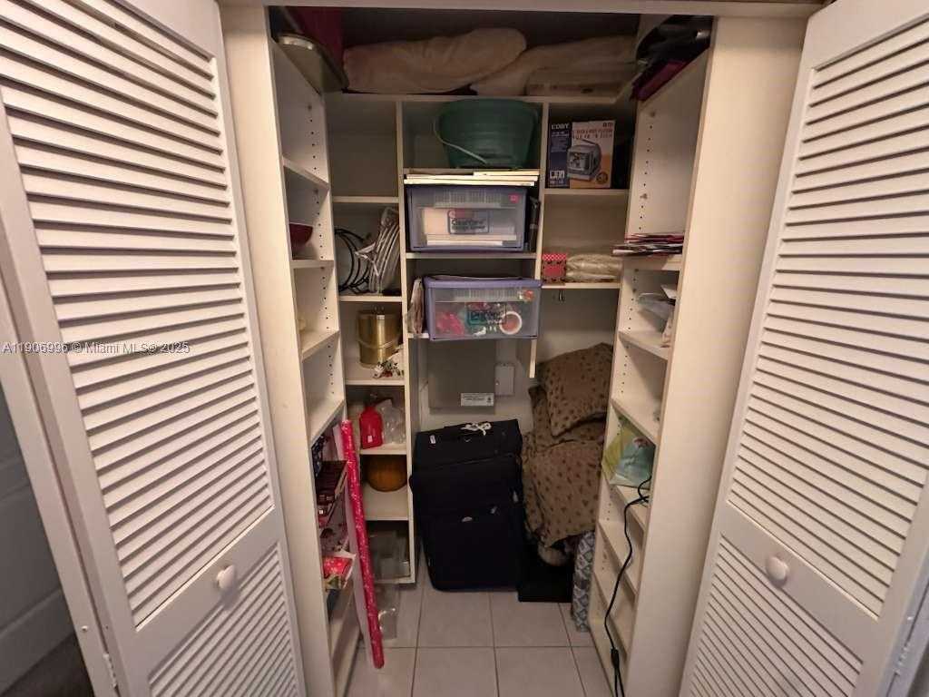 Small Image of 10153 NORTH WEST 3RD CT, Plantation Number 44