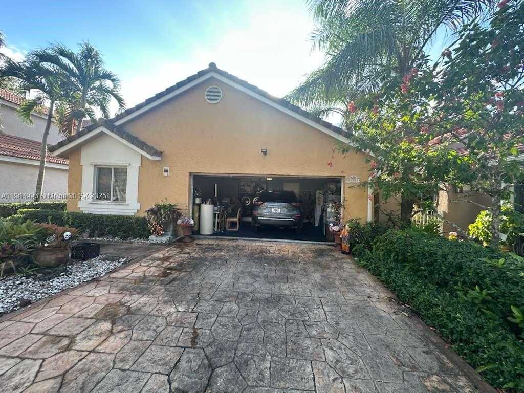 Small Image of 10153 NORTH WEST 3RD CT, Plantation Number 45