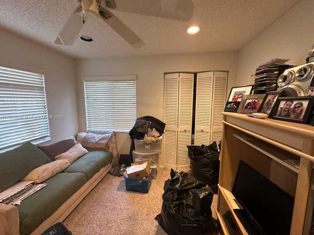 Small Image of 10153 NORTH WEST 3RD CT, Plantation Number 46