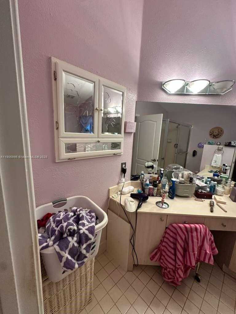 Small Image of 10153 NORTH WEST 3RD CT, Plantation Number 47