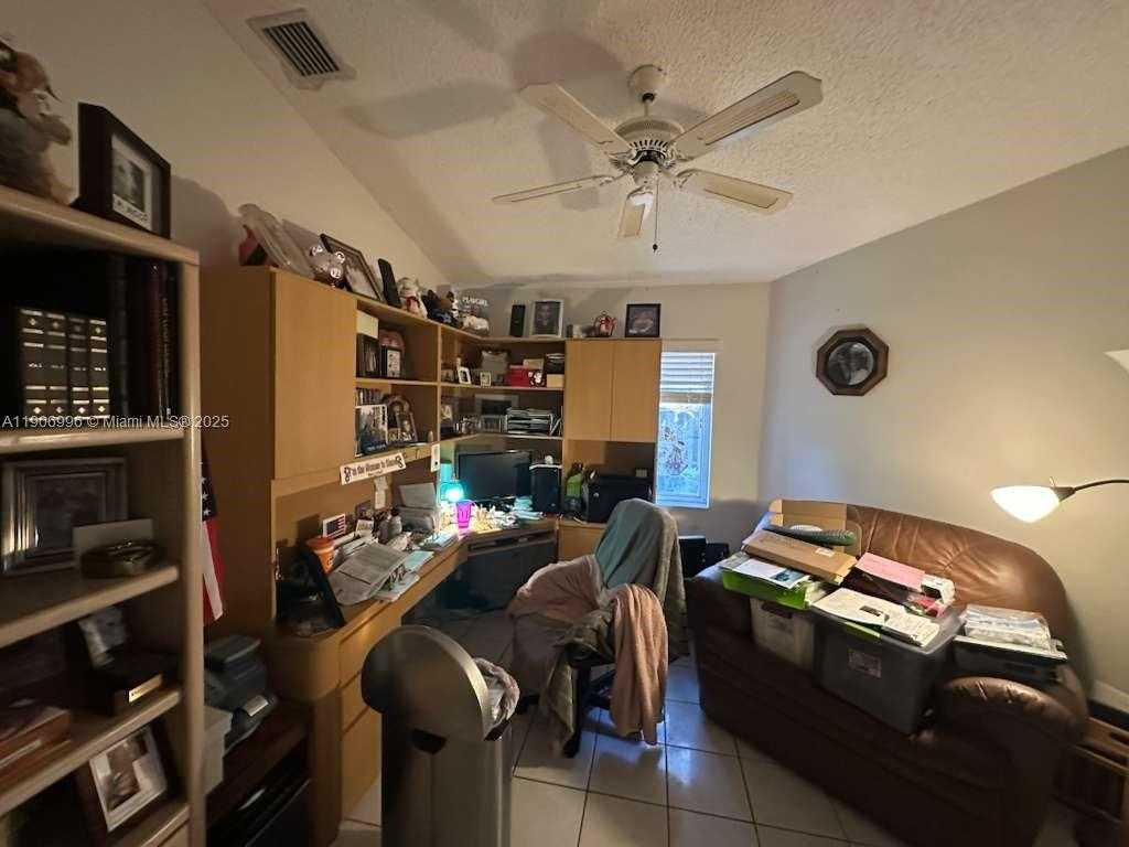 Small Image of 10153 NORTH WEST 3RD CT, Plantation Number 48