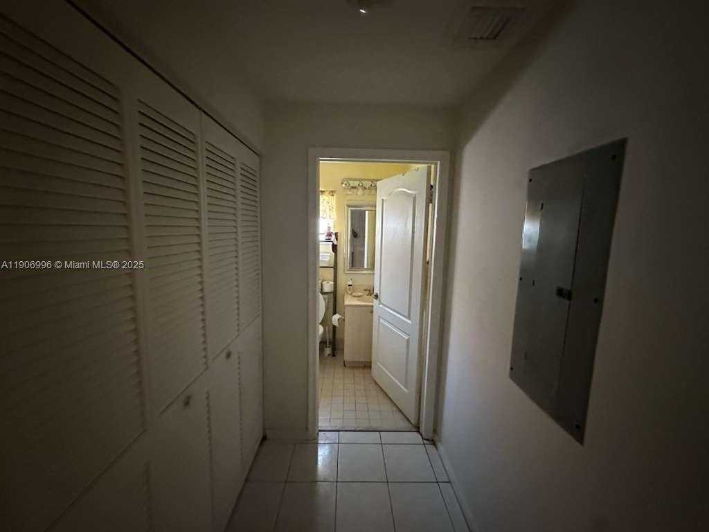 Small Image of 10153 NORTH WEST 3RD CT, Plantation Number 49