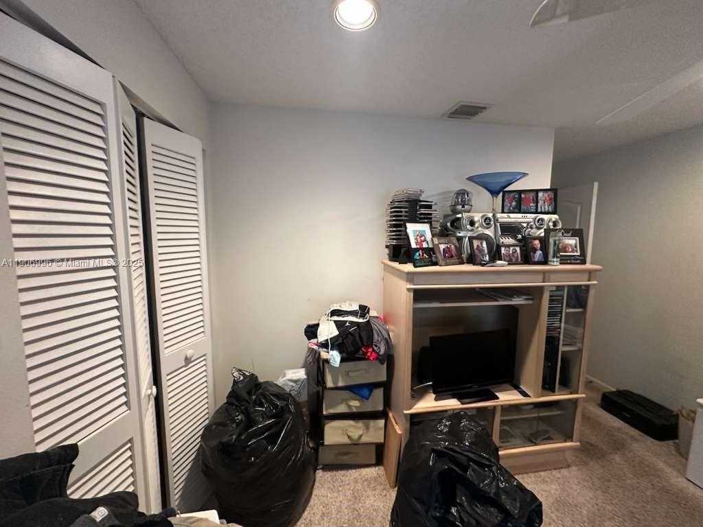 Small Image of 10153 NORTH WEST 3RD CT, Plantation Number 5