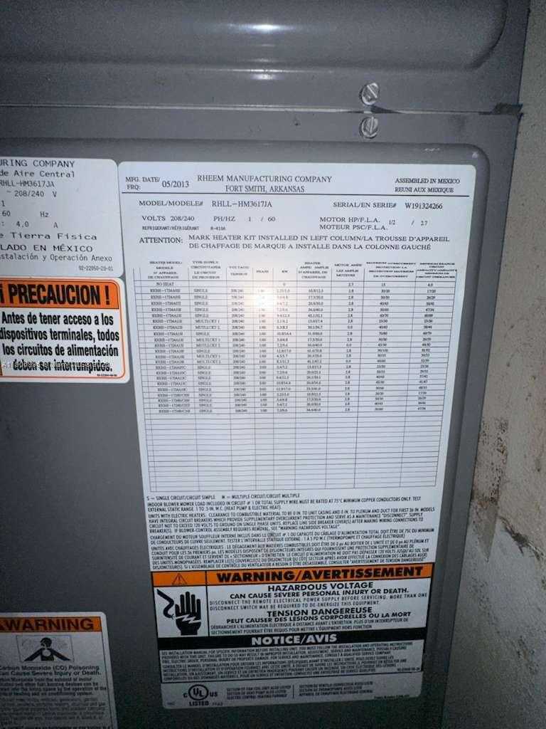 Small Image of 10153 NORTH WEST 3RD CT, Plantation Number 51