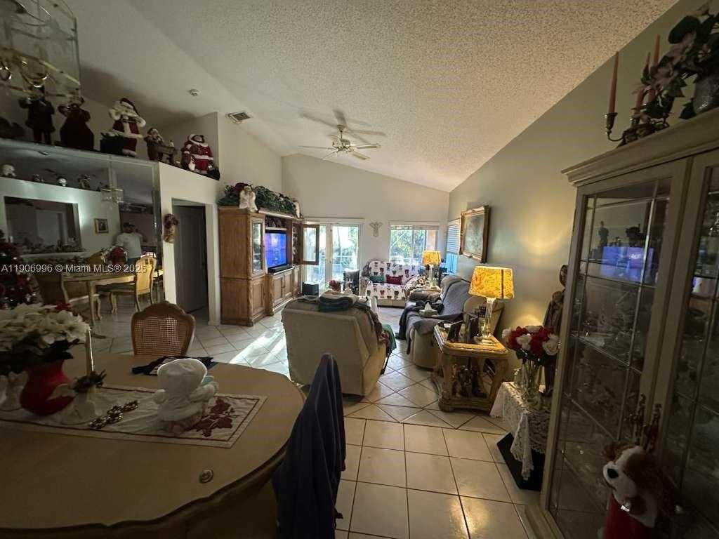 Small Image of 10153 NORTH WEST 3RD CT, Plantation Number 53