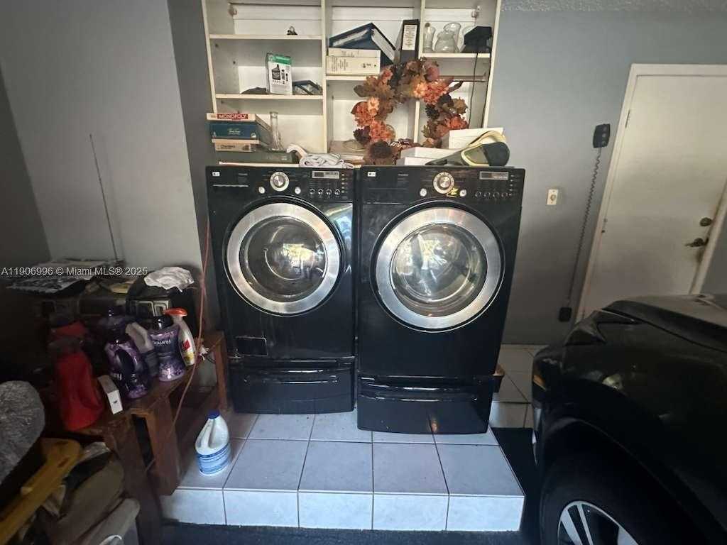 Small Image of 10153 NORTH WEST 3RD CT, Plantation Number 54