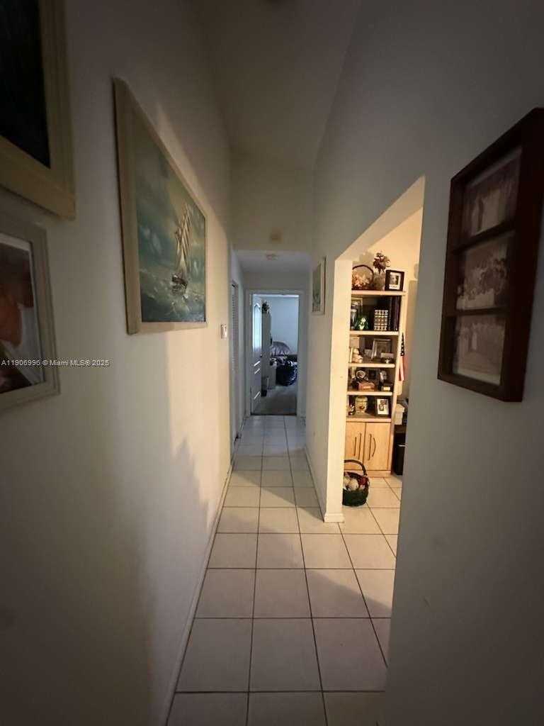 Small Image of 10153 NORTH WEST 3RD CT, Plantation Number 55