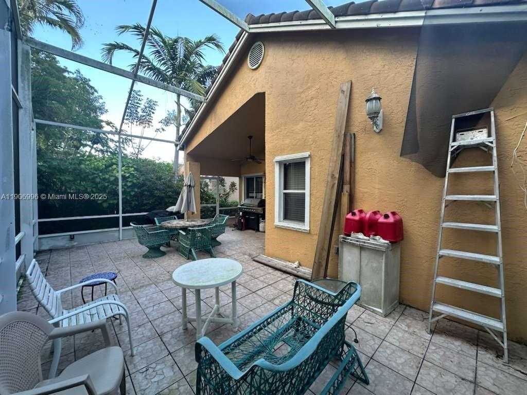 Small Image of 10153 NORTH WEST 3RD CT, Plantation Number 56