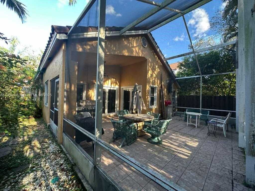 Small Image of 10153 NORTH WEST 3RD CT, Plantation Number 57