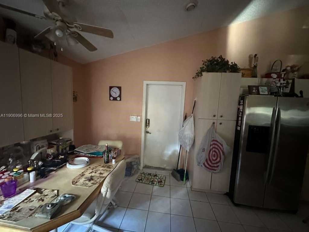 Small Image of 10153 NORTH WEST 3RD CT, Plantation Number 59