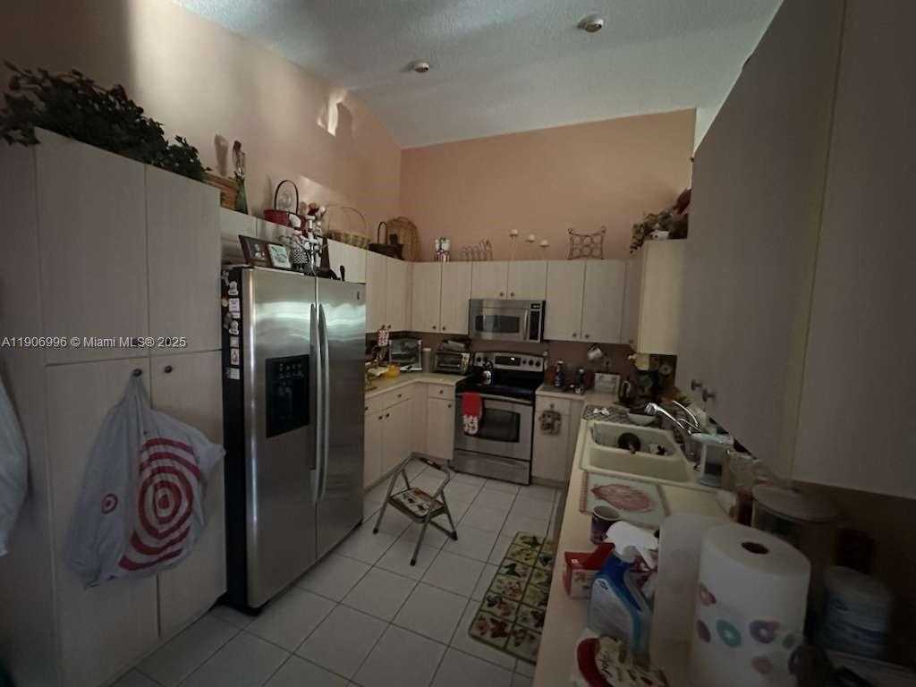 Small Image of 10153 NORTH WEST 3RD CT, Plantation Number 6