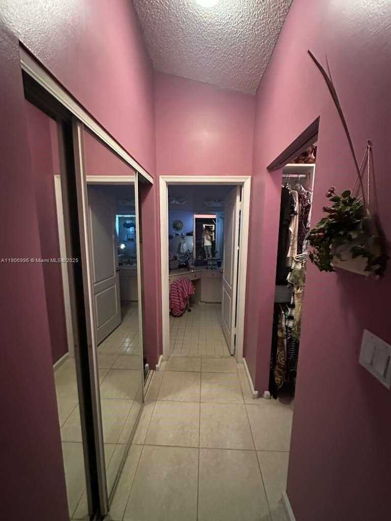 Small Image of 10153 NORTH WEST 3RD CT, Plantation Number 61