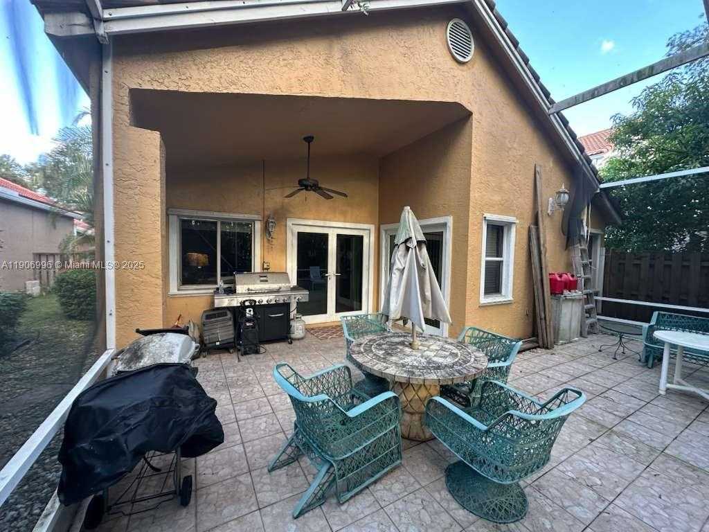 Small Image of 10153 NORTH WEST 3RD CT, Plantation Number 62