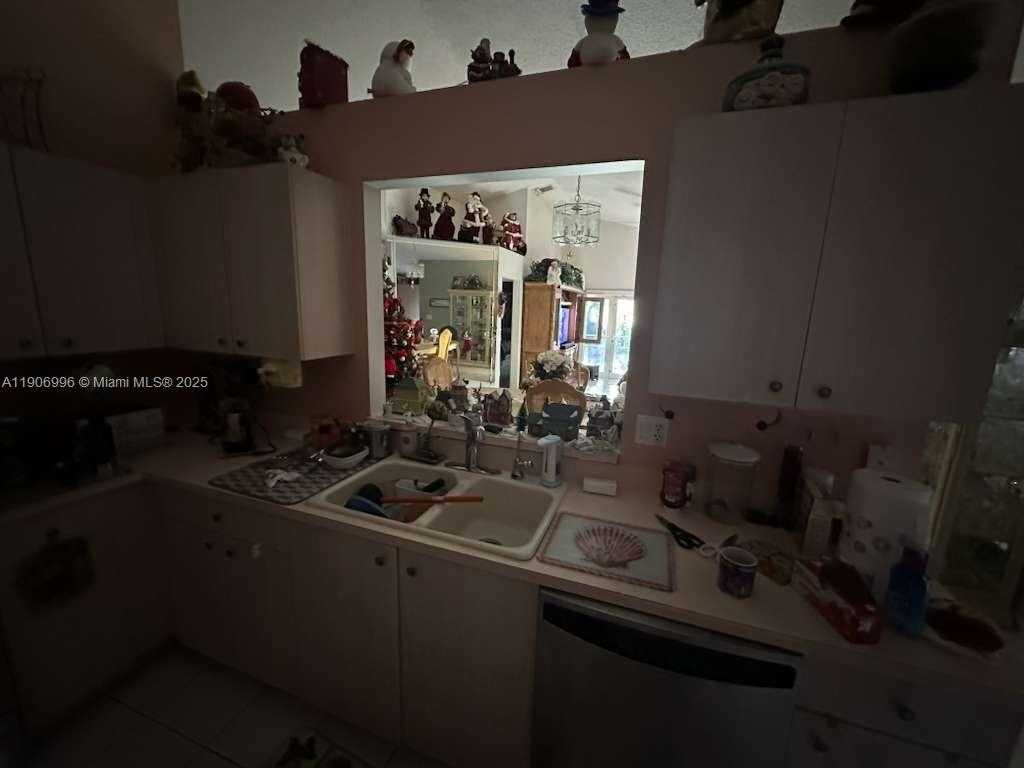 Small Image of 10153 NORTH WEST 3RD CT, Plantation Number 63