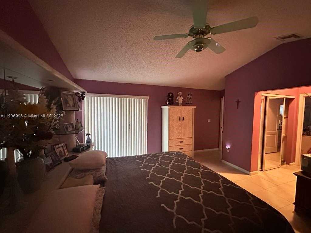 Small Image of 10153 NORTH WEST 3RD CT, Plantation Number 65