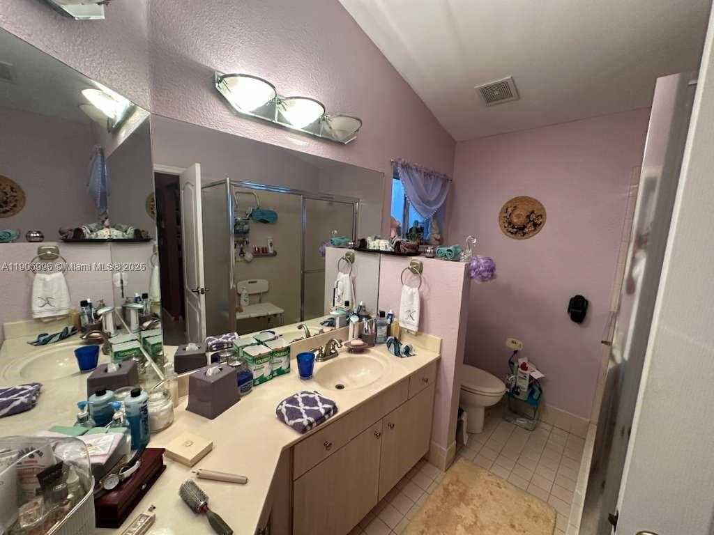 Small Image of 10153 NORTH WEST 3RD CT, Plantation Number 66