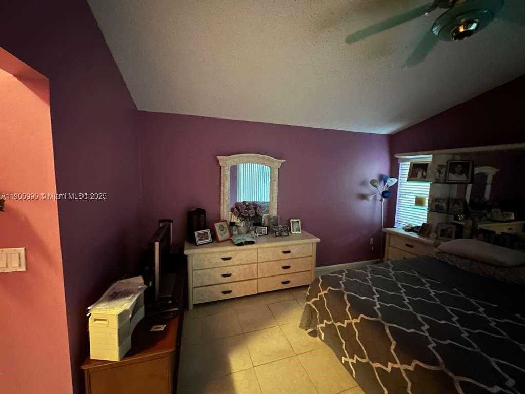 Small Image of 10153 NORTH WEST 3RD CT, Plantation Number 67