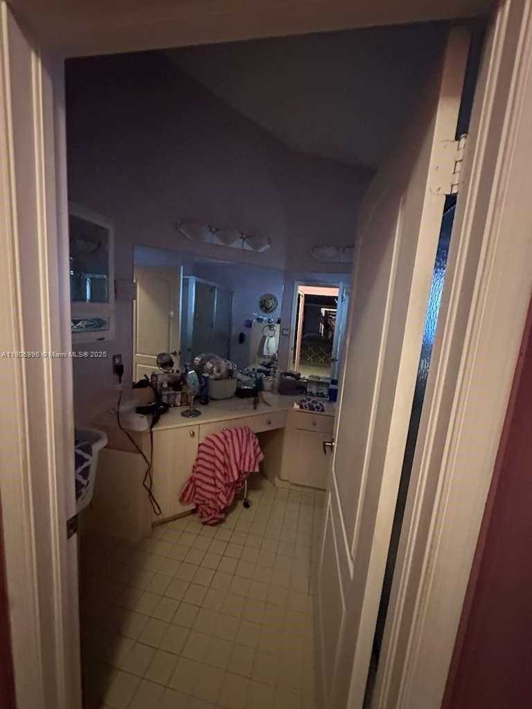 Small Image of 10153 NORTH WEST 3RD CT, Plantation Number 68