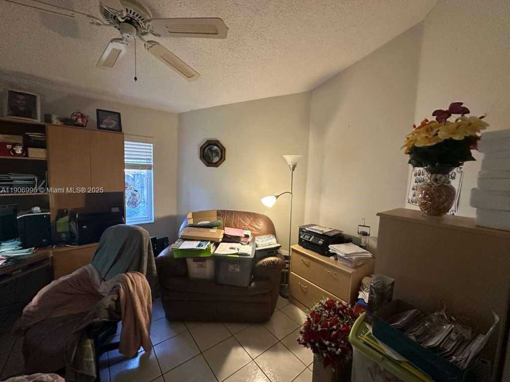 Small Image of 10153 NORTH WEST 3RD CT, Plantation Number 7