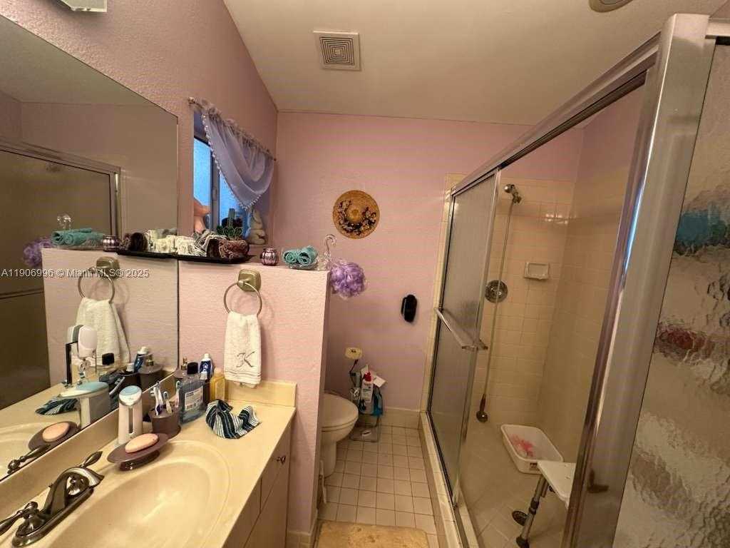 Small Image of 10153 NORTH WEST 3RD CT, Plantation Number 9