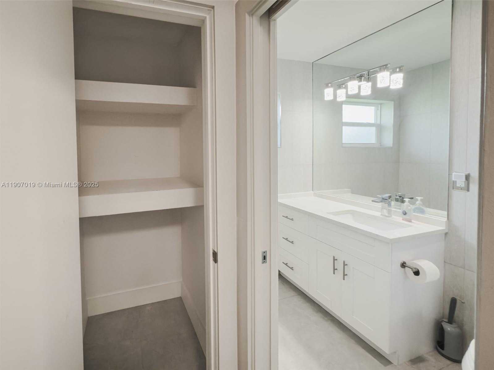 Small Image of 1630 NORTH EAST 34TH CT, Pompano Beach Number 12