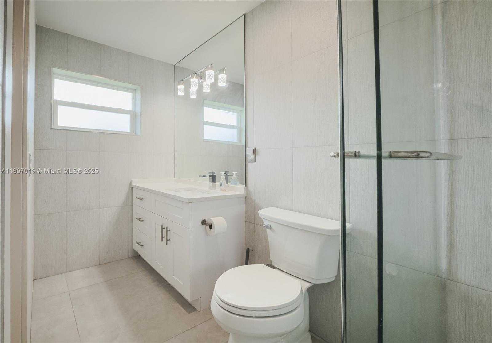 Small Image of 1630 NORTH EAST 34TH CT, Pompano Beach Number 15