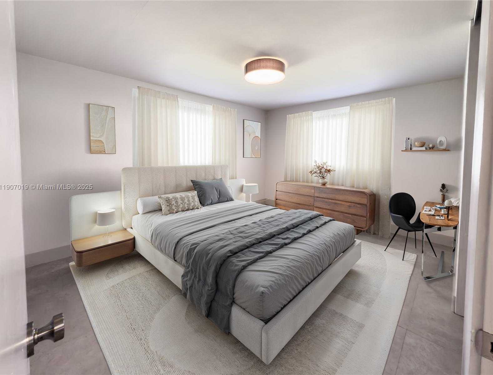 Small Image of 1630 NORTH EAST 34TH CT, Pompano Beach Number 16