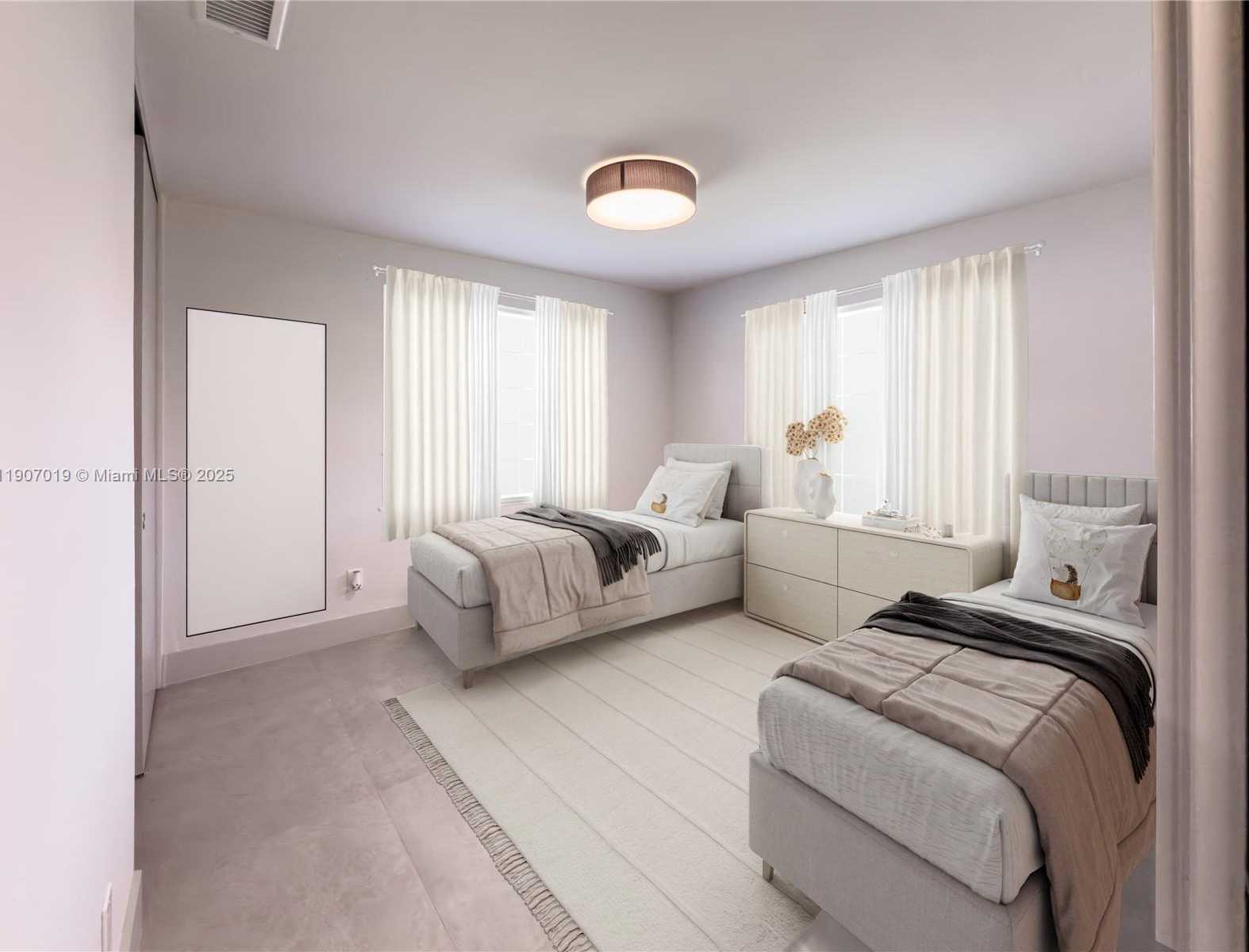 Small Image of 1630 NORTH EAST 34TH CT, Pompano Beach Number 18