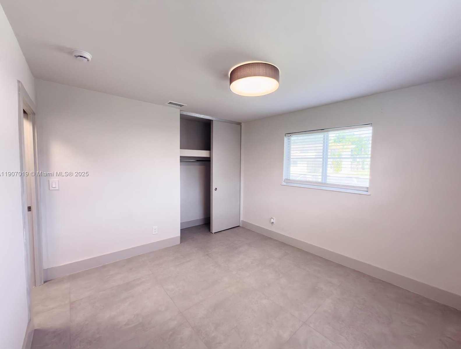 Small Image of 1630 NORTH EAST 34TH CT, Pompano Beach Number 19