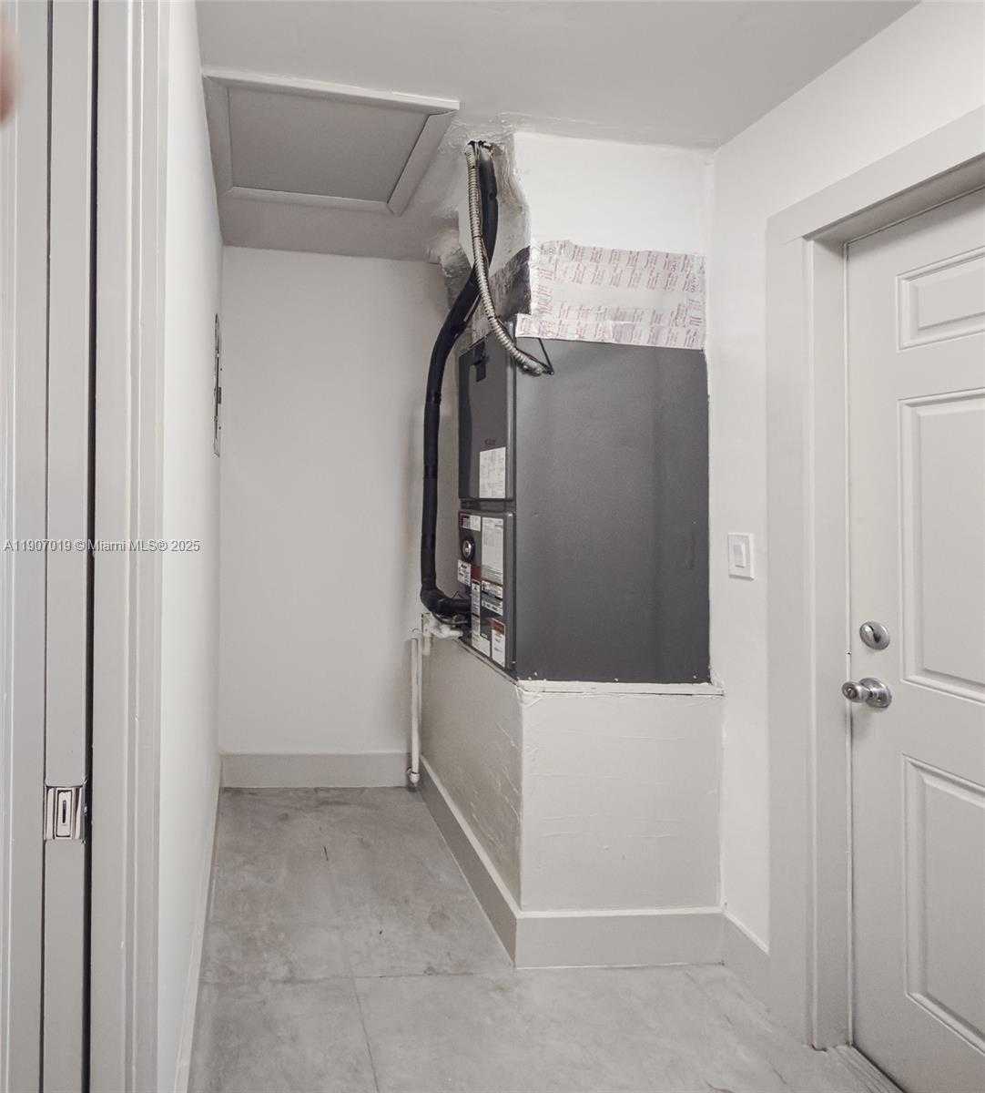 Small Image of 1630 NORTH EAST 34TH CT, Pompano Beach Number 22