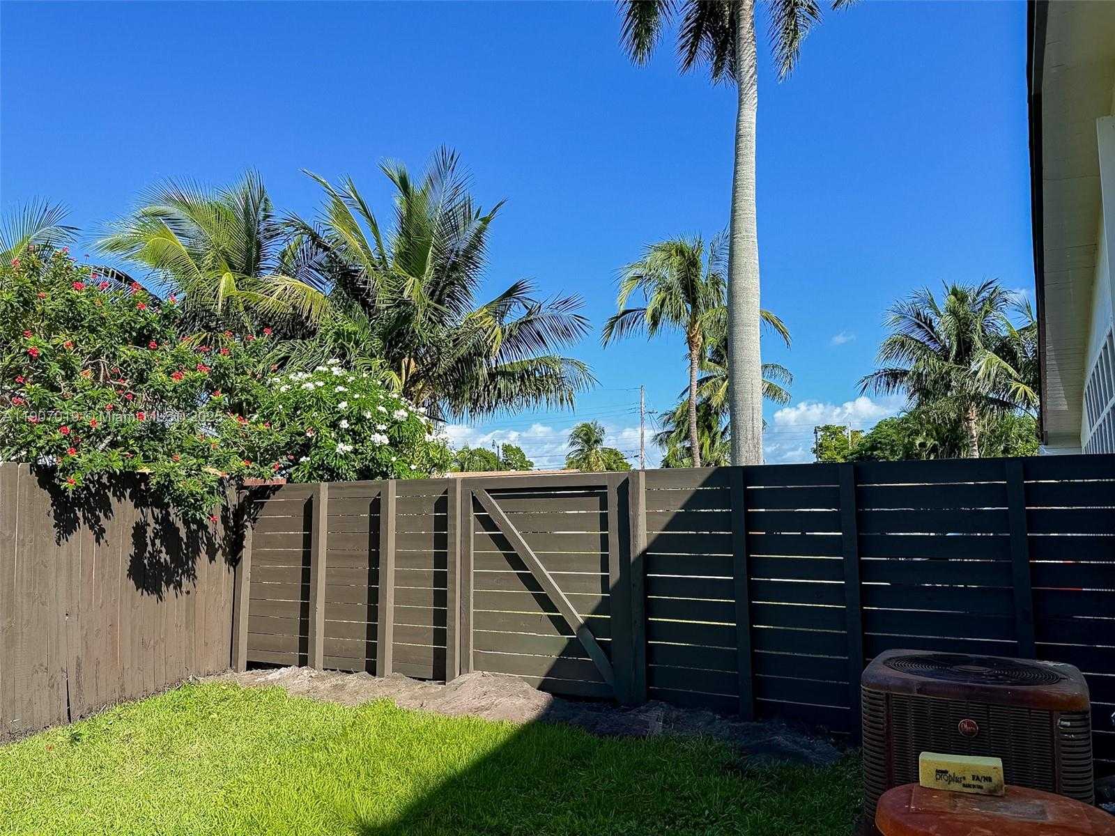 Small Image of 1630 NORTH EAST 34TH CT, Pompano Beach Number 23