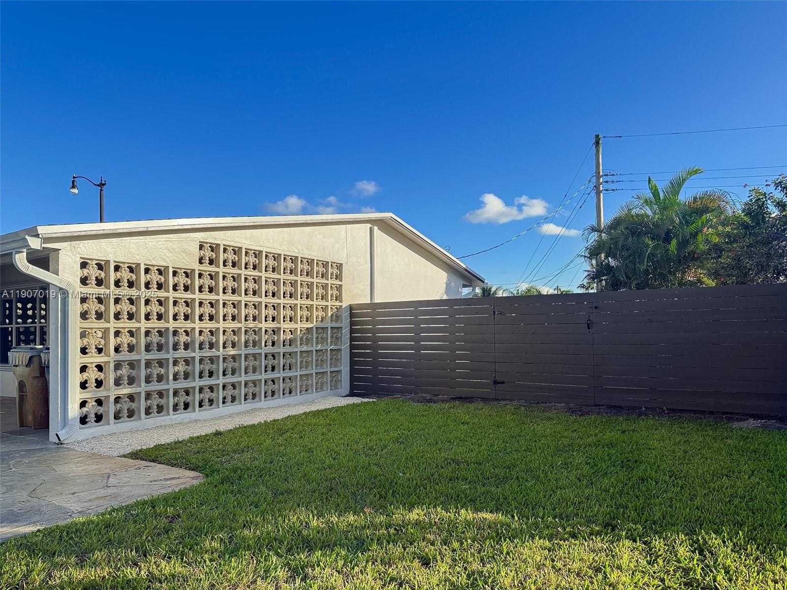 Small Image of 1630 NORTH EAST 34TH CT, Pompano Beach Number 26