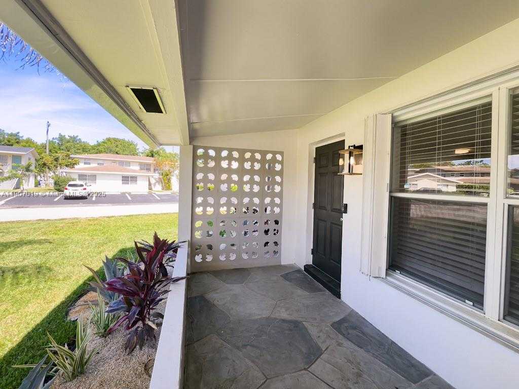 Small Image of 1630 NORTH EAST 34TH CT, Pompano Beach Number 27