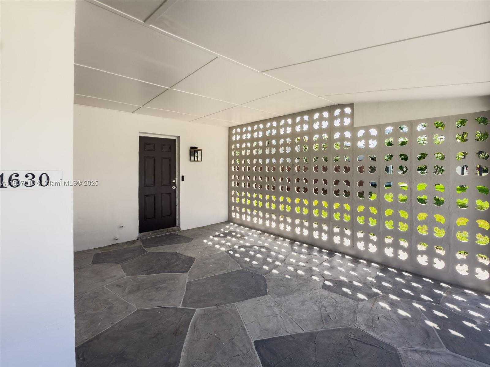 Small Image of 1630 NORTH EAST 34TH CT, Pompano Beach Number 28