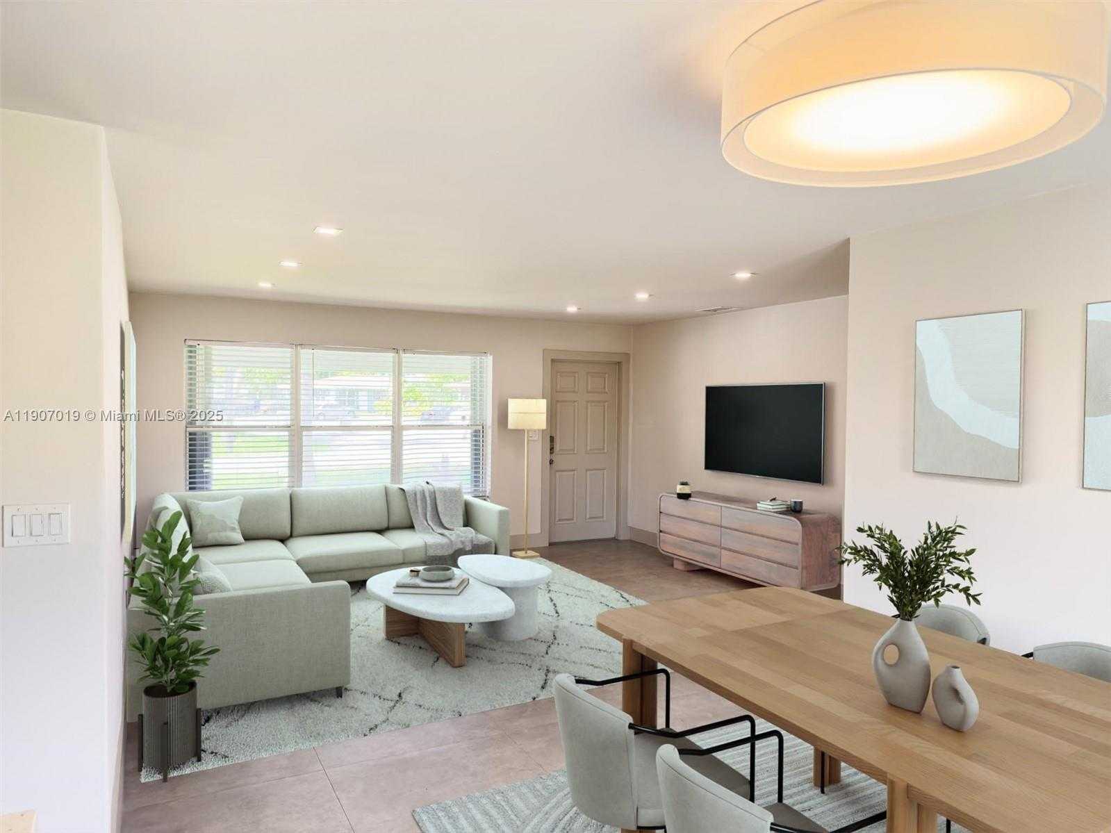 Small Image of 1630 NORTH EAST 34TH CT, Pompano Beach Number 4