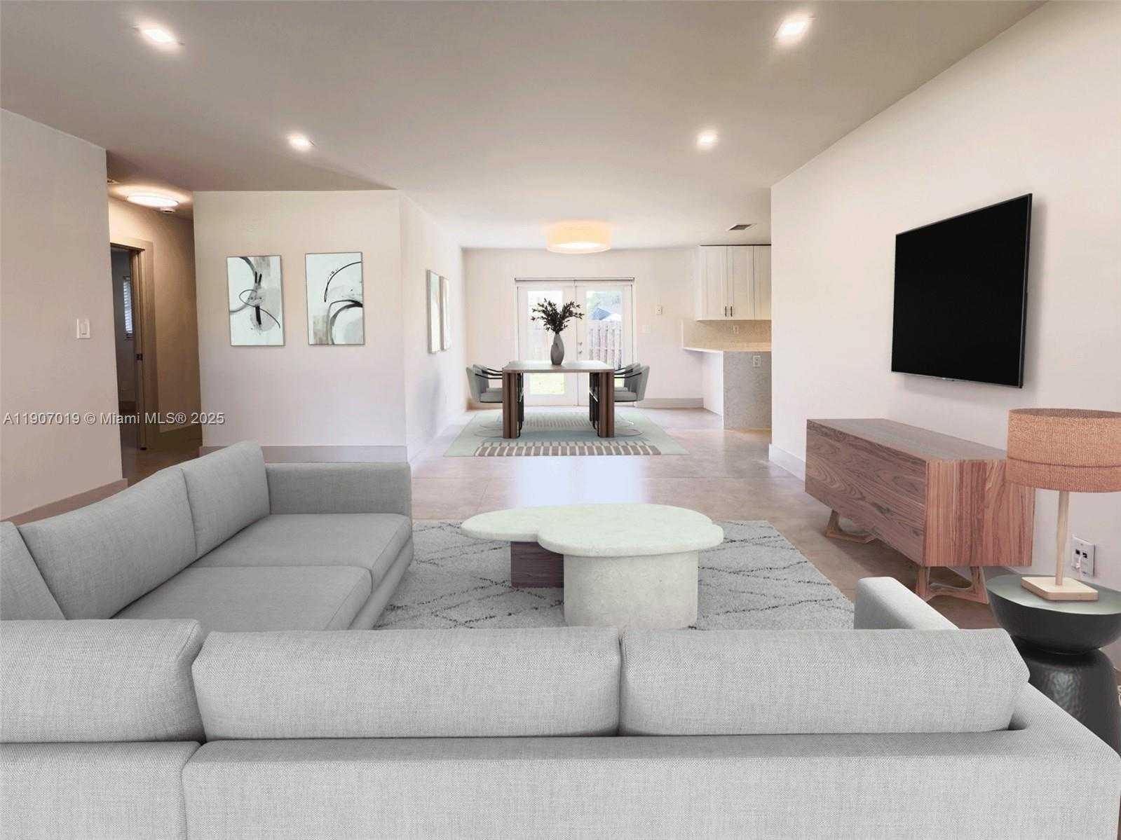 Small Image of 1630 NORTH EAST 34TH CT, Pompano Beach Number 5